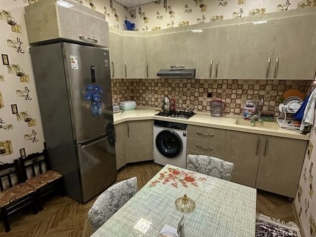 7-room house for sale in Mehdiabad, 230 m², 130 000 AZN, photo 4 / 12