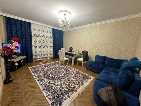 7 rooms · 230 m² · floor 1/1, Mehdiabad