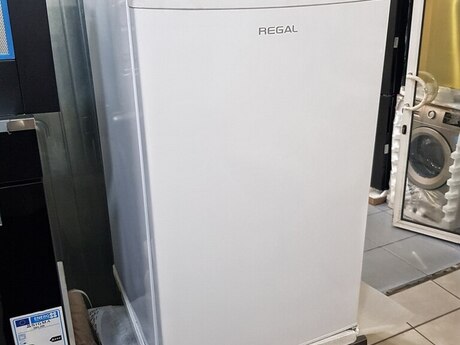 Mini soyuducu "Regal" R63