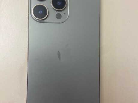 Apple iPhone XR White 64GB/3GB