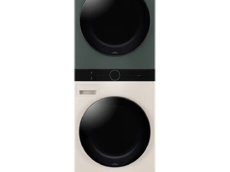LG W1S1CVKK2HM 18/16 kq