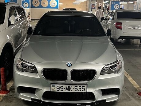 "BMW F10" adaptiv ksenon faraları "BMW F10" adaptiv ksenon faraları