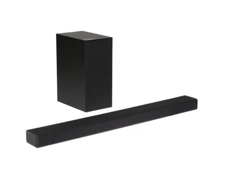 Soundbar LG SP7.DARELLK Soundbar LG SP7.DARELLK