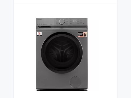 Toshiba TW-BL100A4UZ(SS)