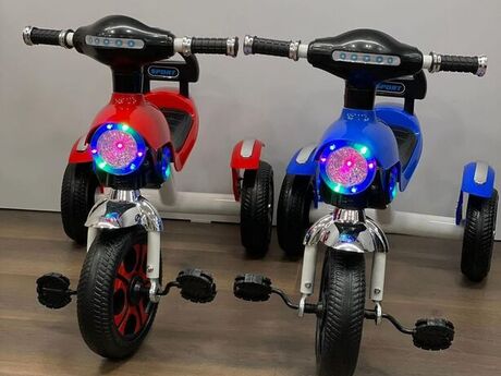 Velosiped Velosiped