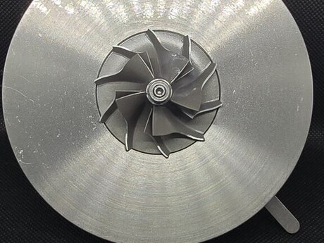 "Renault megane 3 1.5" turbosu