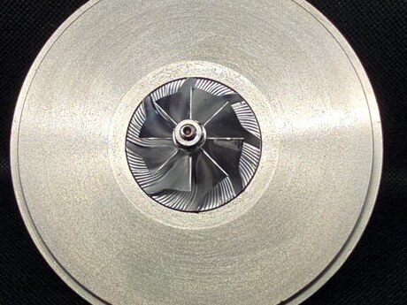 "Renault Megane 4 Euro 6" turbosu
