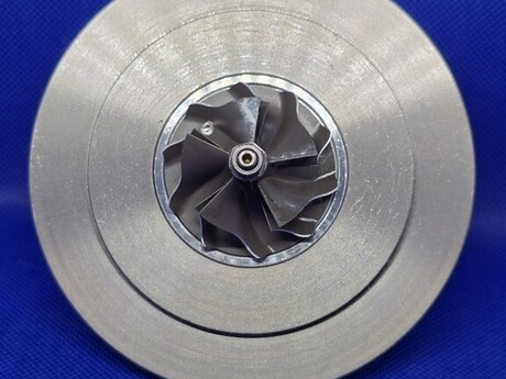 "Renault" 1.4 benzin turbosu