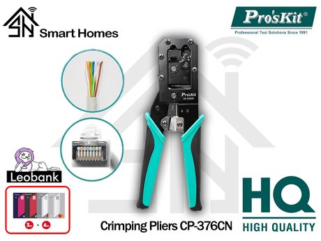 "Pro'sKit IT" alətləri