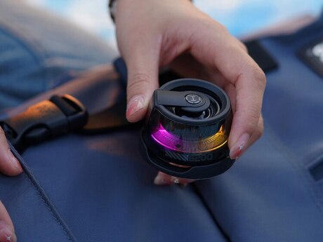 "Edifier G200" Gaming Portable Magnetic Speaker "Edifier G200" Gaming Portable Magnetic Speaker