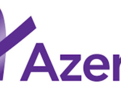 Azercell nömrə – (050) 500-16-17