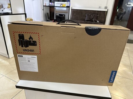 Lenovo IdeaPad Gaming 3 15ACH6 Lenovo IdeaPad Gaming 3 15ACH6