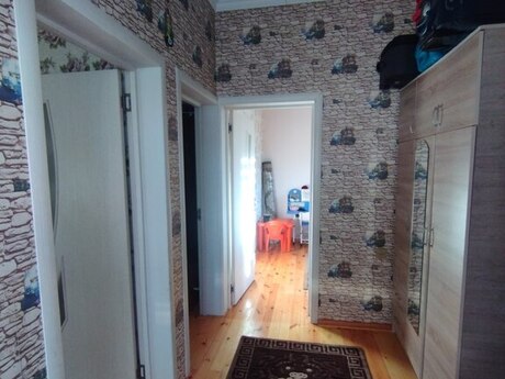 2-room house for sale in Nardaran, 75 m², 158 000 AZN, photo 5 / 12