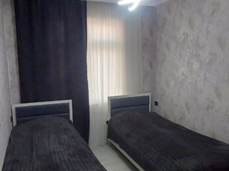 Продаётся 6-комнатный дом, Səbail, 200 м², 140 000 AZN, фото 5 / 12