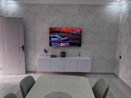 Продаётся 6-комнатный дом, Səbail, 200 м², 140 000 AZN, фото 4 / 12