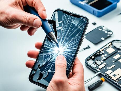 "Samsung" təmiri