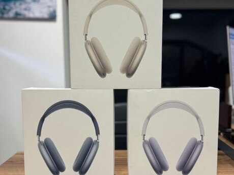 Apple AirPods Max 2 Apple AirPods Max 2