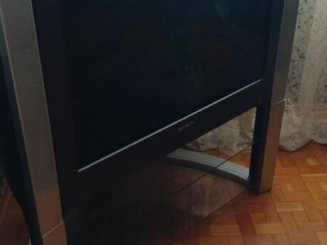 Televizor "Sony"