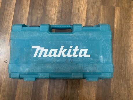 "MAKİTA" alət çantası