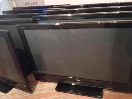 Televizor "Sanyo 127 Full HD"