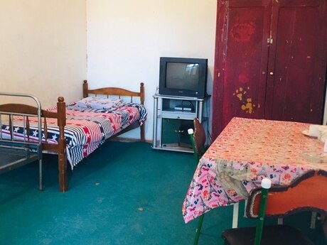 1 otaqlı ev, 38 m², Masazır, 189 AZN