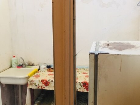 Masazırda 1 otaqlı həyət evi kirayə verilir, 38 m², 189 AZN/ay, şəkil 5 / 12