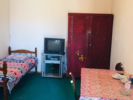 Masazırda 1 otaqlı həyət evi kirayə verilir, 38 m², 189 AZN/ay, şəkil 4 / 12