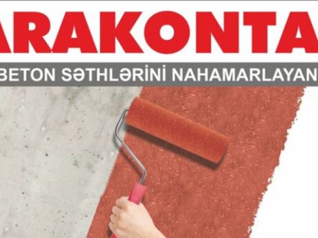 Mata, parakontakt, gips