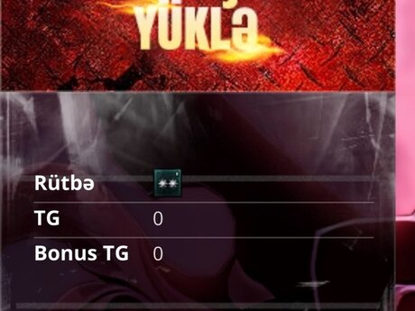 "Point Blank Türkiye" oyunu "Point Blank Türkiye" oyunu