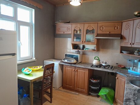 Продаётся 3-комнатный дом, Albalılıq, 90 м², 130 000 AZN, фото 5 / 12