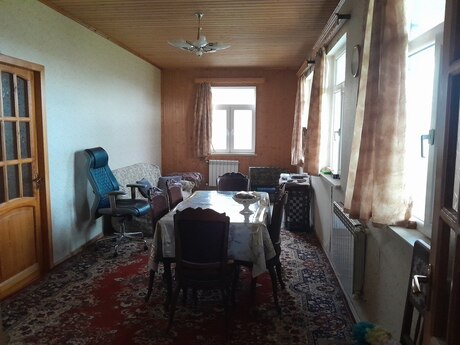 Продаётся 3-комнатный дом, Albalılıq, 90 м², 130 000 AZN, фото 3 / 12
