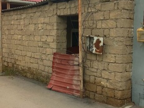 3-room house for sale in Koroğlu, 56 m², 61 000 AZN, photo 4 / 12