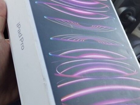 Apple iPad Pro 11 inch Apple iPad Pro 11 inch