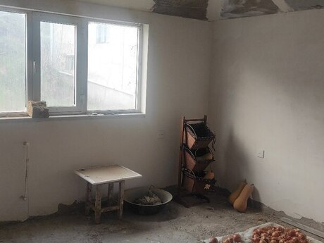 6-room house for sale in Novxanı, 500 m², 150 000 AZN, photo 3 / 12