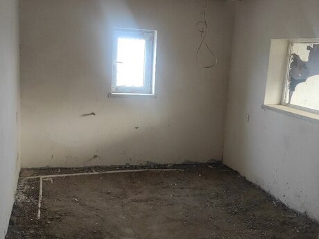 6-room house for sale in Novxanı, 500 m², 150 000 AZN, photo 4 / 12