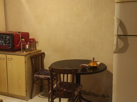 6-room house for sale in Novxanı, 500 m², 150 000 AZN, photo 5 / 12