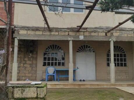 6-room house for sale in Novxanı, 500 m², 150 000 AZN, photo 2 / 12