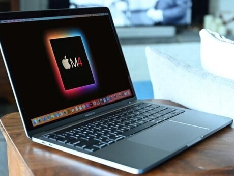 Apple MacBook Pro 16'inch M4 Pro 24/512GB Space Black Apple MacBook Pro 16'inch M4 Pro 24/512GB Space Black
