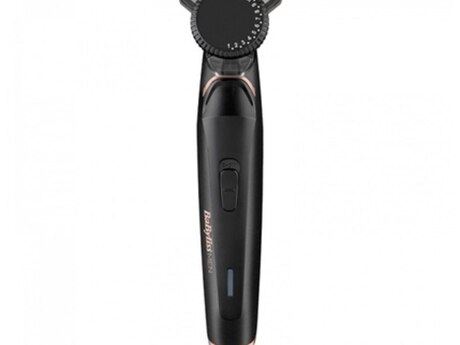 Trimmer "BABYLİSS Even Finish T885E" Trimmer "BABYLİSS Even Finish T885E"