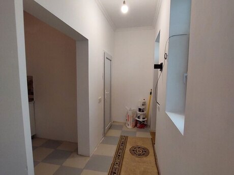 Binədə 3 otaqlı həyət evi satılır, 140 m², 46 500 AZN, şəkil 4 / 12