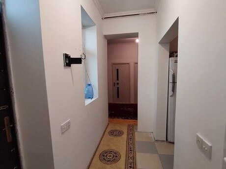 Binədə 3 otaqlı həyət evi satılır, 140 m², 46 500 AZN, şəkil 5 / 12