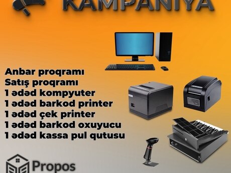Barkod sistemi Barkod sistemi