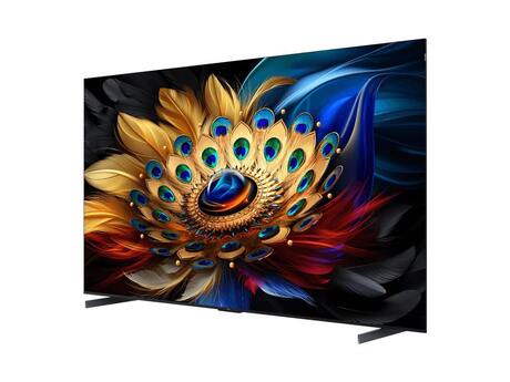Televizor "TCL 98C655 QLED PRO" 