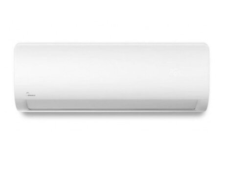 Kondisioner "Midea 9000BTU(35kv"
