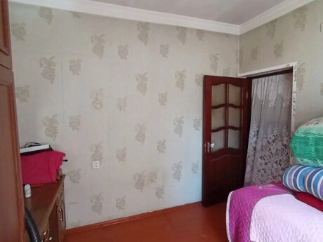 Hövsanda 4 otaqlı həyət evi satılır, 220 m², 95 000 AZN, şəkil 4 / 12