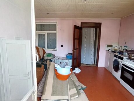 Hövsanda 4 otaqlı həyət evi satılır, 220 m², 95 000 AZN, şəkil 3 / 12