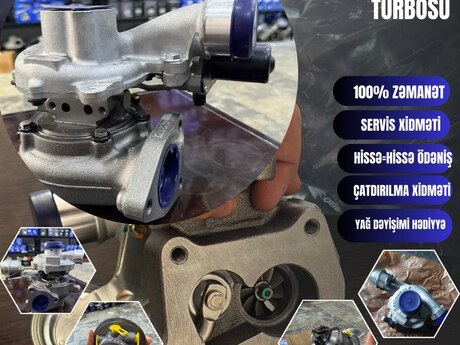 "Renault Megane 3" turbosu