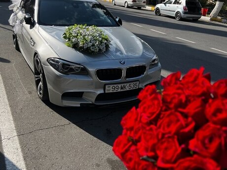 Gəlin maşını sifarişi Gəlin maşını sifarişi