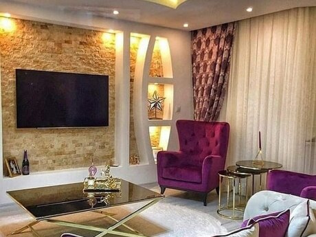Usta işi axtarıram Usta işi axtarıram
