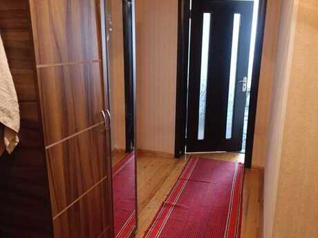 Qurtuluş 93 kompleksində 2 otaqlı yeni tikili mənzil satılır, 50 m², 65 000 AZN, şəkil 4 / 6